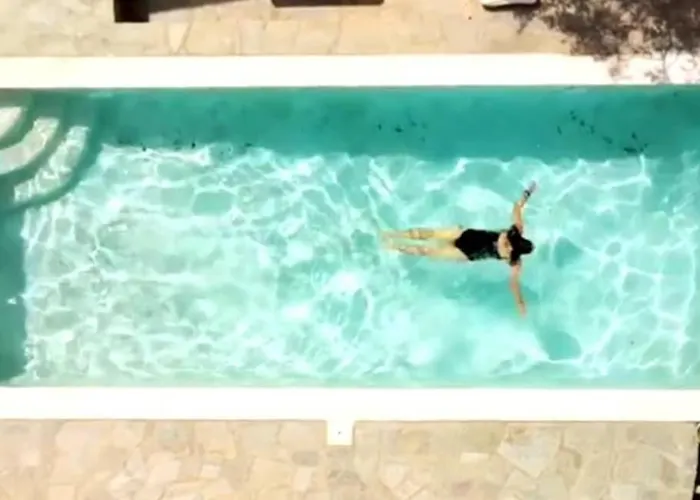 Red Rocks Holiday home Parikia (Paros)