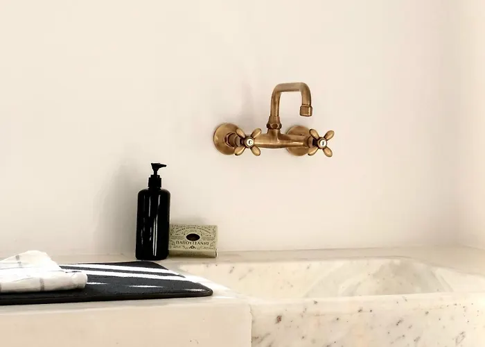 Red Rocks Holiday home