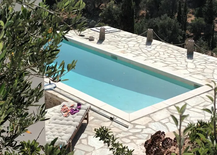 Red Rocks Holiday home