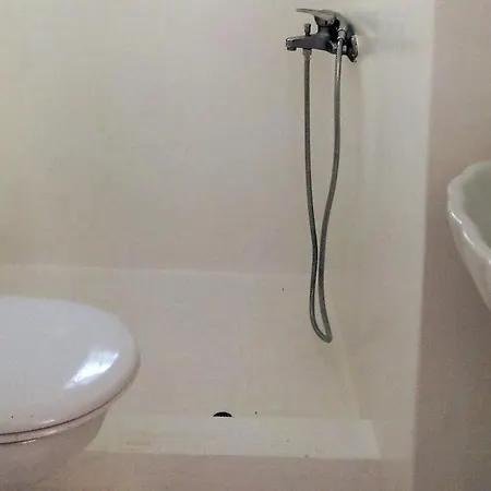 Red Rocks Prázdninový dům Páros