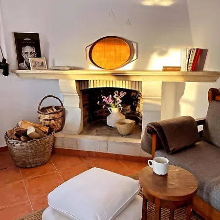 Red Rocks Holiday home *