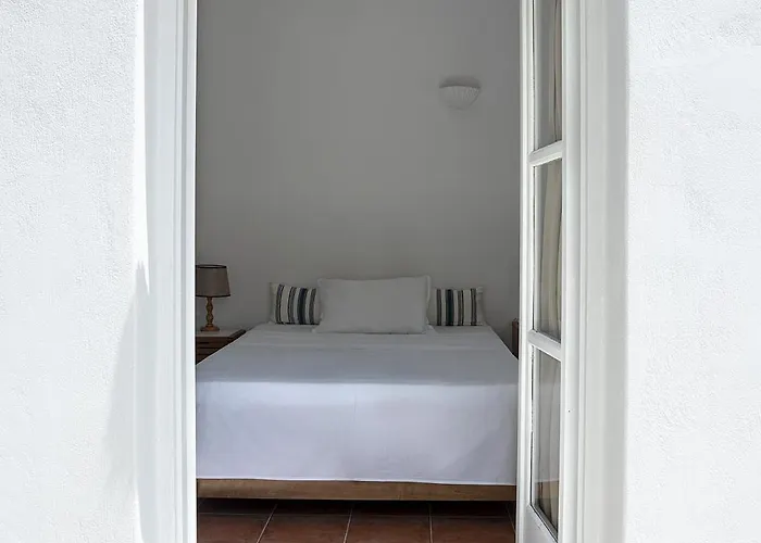 Сasa de vacaciones Red Rocks