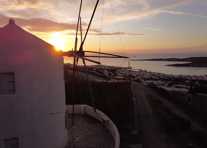 Сasa de vacaciones Red Rocks *